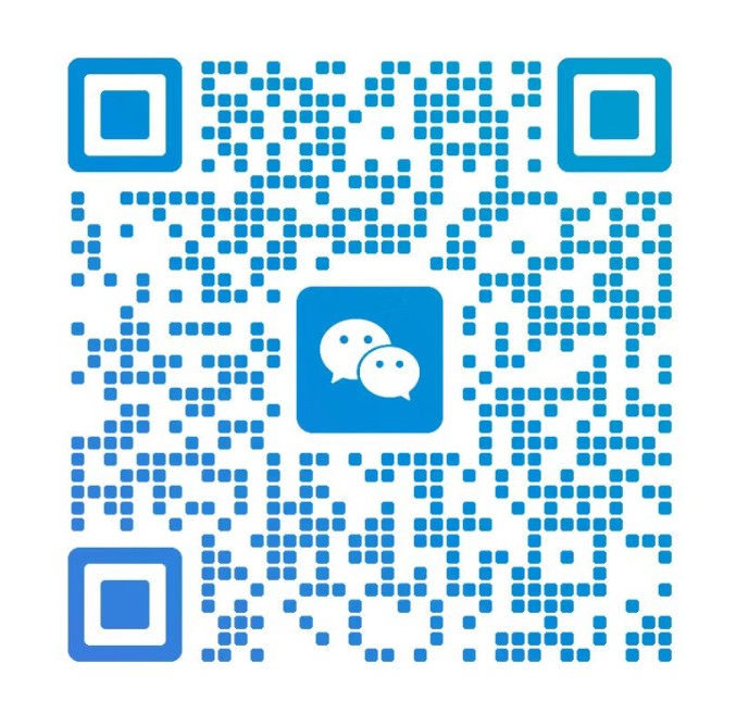 江西绿百康有害生物防治有限公司