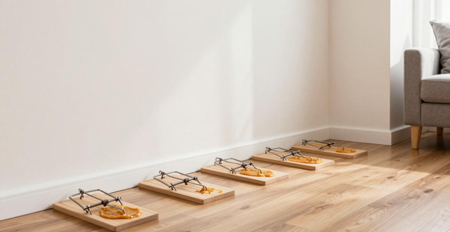 高效灭老鼠_老鼠灭治_灭老鼠用什么药