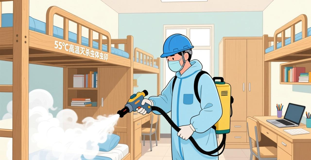 灭臭虫用什么药和什么办法_学校灭臭虫_灭臭虫公司多少钱