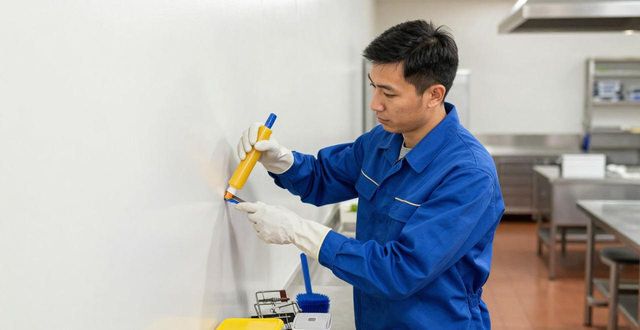 灭老鼠公司_灭老鼠服务公司_灭老鼠的公司的电话号码