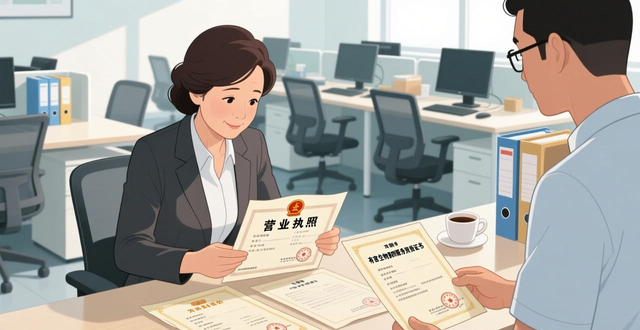 杀灭蟑螂公司_灭蟑螂公司怎么收费_灭蟑螂公司