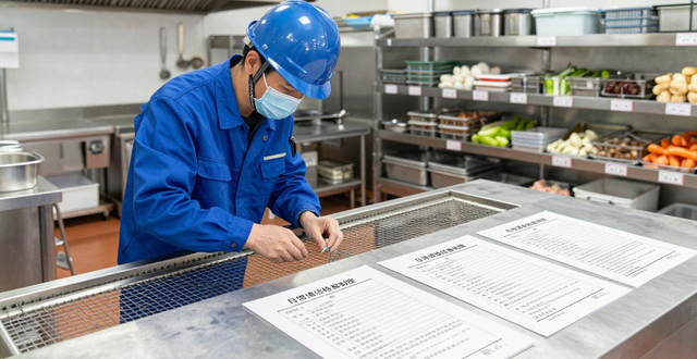 除四害公司_除四害公司规章管理制度_除四害公司要具备什么条件