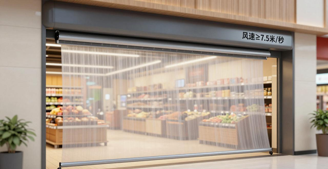 商场灭蝇灯安装要求_店铺灭蝇_商铺灭蝇