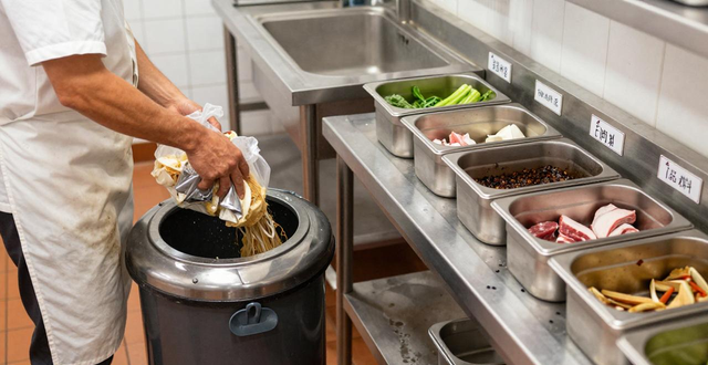东莞灭老鼠臭虫蟑螂_商铺灭老鼠_店里老鼠怎么消灭