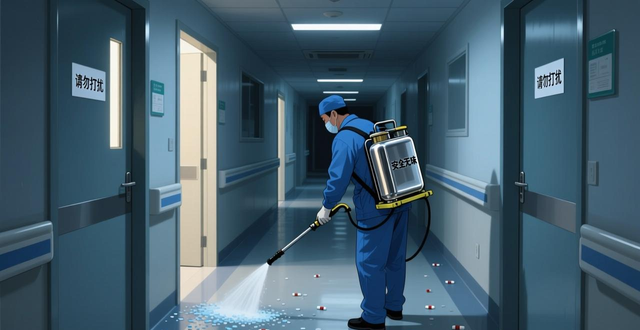 灭跳蚤的药哪里买_灭跳蚤的药药店有卖的吗_医院灭跳蚤