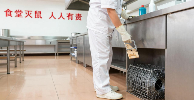 学校灭老鼠_灭老鼠收费_老鼠灭治