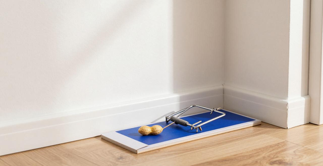 灭老鼠技术_老鼠灭老鼠_效果最好的灭老鼠方法