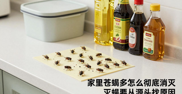 灭蝇_灭蝇药_灭蝇枪