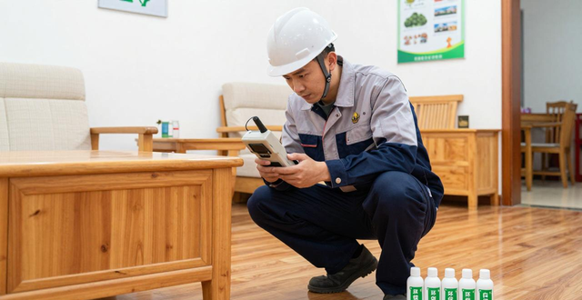 灭白蚁后如何打扫_灭白蚁有毒吗_彻底灭白蚁