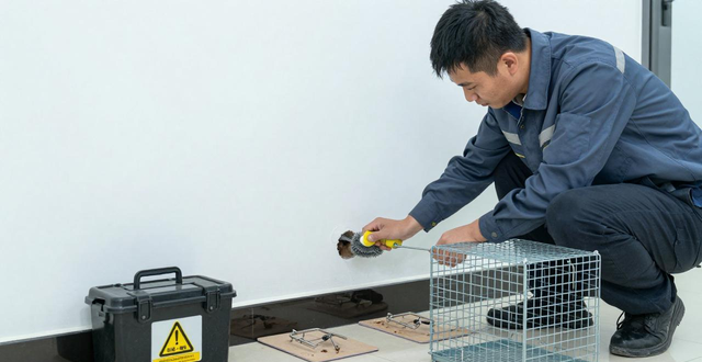 正在写字的老鼠怎么画_写字老鼠灭楼怎么写_写字楼灭老鼠