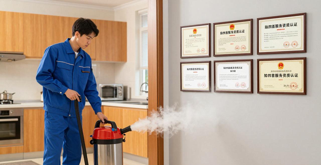 除四害公司_除4害公司_除四害公司要具备什么条件