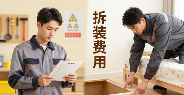 灭臭虫一般多少钱？揭秘2026年最新灭虫报价